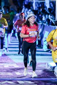 BIB: 
                            <button type="button" onclick="openModal(26346695)" class="btn btn-primary btn-sm float-right btn-popup" data-toggle="modal" data-target=".modal-high-quality">
                        <i class="fas fa-shopping-cart"></i> Add to Cart
                    </button>
                                            <button type="button" onclick="isThisMe(26346695, true)" class="btn btn-success btn-sm float-right btn-popup btn-isme hidden" data-toggle="tooltip" data-placement="bottom" title="นี่คือรูปของคุณใช่ไหม คลิกที่นี่เพื่อเอาเข้าอัลบั้ม">
                        <i class="fas fa-plus"></i> Add to album
                    </button>
                    <button type="button" onclick="isThisMe(26346695, false)" class="btn btn-warning btn-sm float-right btn-popup btn-isnotme hidden">
                        <i class="fas fa-ban"></i> Remove from album
                    </button>